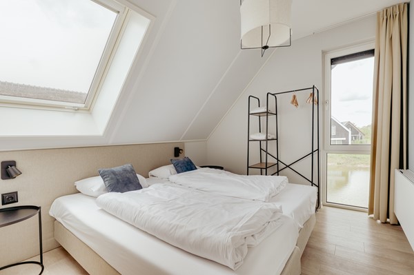 Medium property photo - Lampsinsdijk 8-105, 4504 RA Nieuwvliet